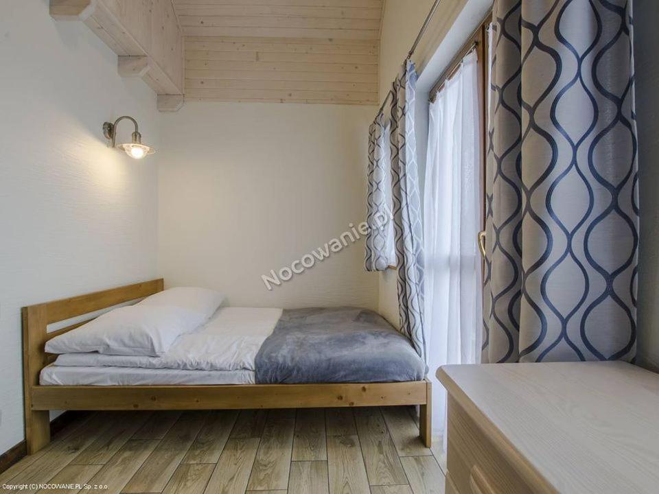 Villa Sul Mare Дембкі Екстер'єр фото